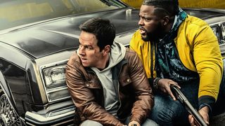 Spenser Confidential still 7