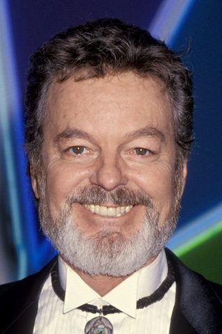 Russ Tamblyn, photo 1 of 3