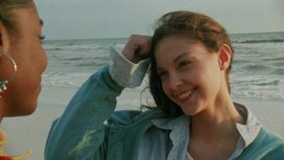 Ruby in Paradise still 1