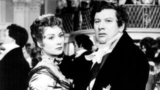 Beau Brummell still 4