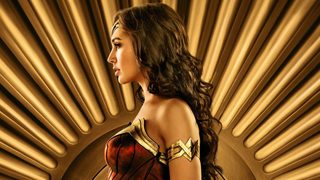 Wonder Woman still 3