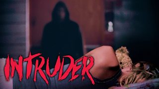 Intruder still 3