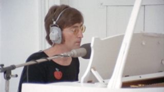 Gimme Some Truth: The Making of John Lennon's Imagine Album still 1