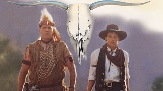 Dudes still 3