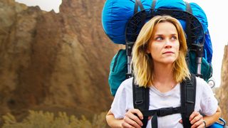 Wild still 2
