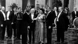 Wilson still 2