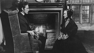 My Cousin Rachel still 3