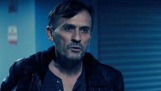 The Hoarder still 5