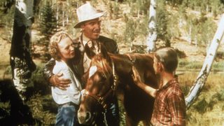 My Friend Flicka still 1