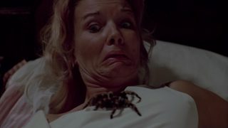Kiss of the Tarantula still 2