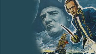 Mutiny on the Bounty still 7