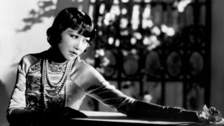 Piccadilly still 5