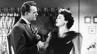 Chicago Syndicate still 4