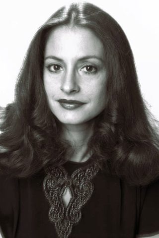 Patti LuPone, photo 3 of 3