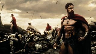 300 still 6