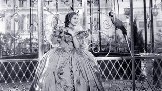 Naughty Marietta still 2