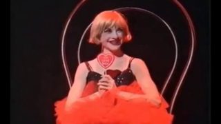 Cabaret still 6
