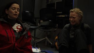 The Tank still 6