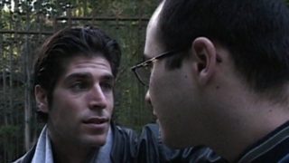 Ben & Arthur still 2