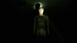 Infirmary still 8