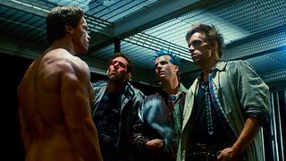The Terminator still 1
