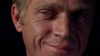 I Am Steve McQueen still 8