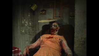 Redneck Zombies still 4