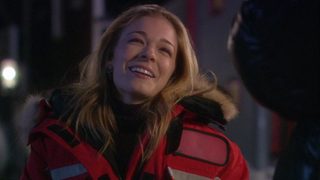 Northern Lights still 2