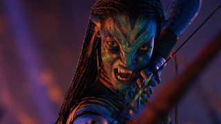 Avatar: Fire and Ash still 5