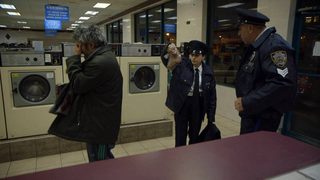 Applesauce still 2