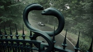 A Cure for Wellness still 5