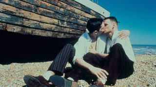 The Garden still 4