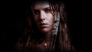 The Reckoning still 1