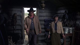 True Grit still 7
