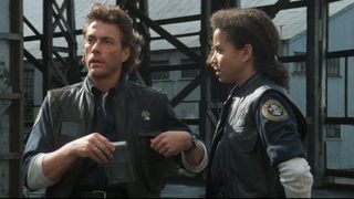 Timecop still 8