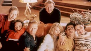Friends & Lovers still 4