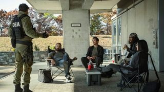 The Rip still 8