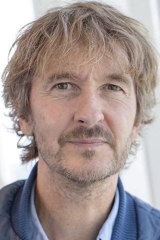 Lars Brygmann, photo 2 of 3