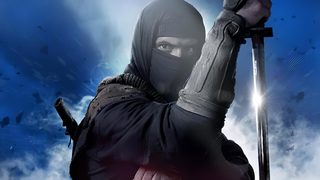 Ninja: Shadow of a Tear still 1
