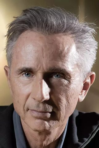 Thierry Lhermitte, photo 1 of 3