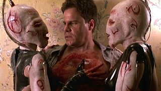 Hellraiser: Inferno still 3