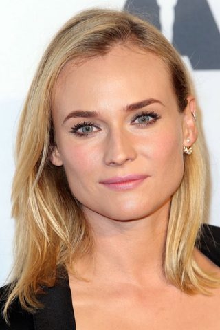 Diane Kruger, photo 2 of 3