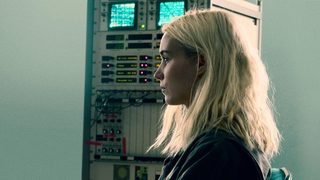 The Discovery still 7