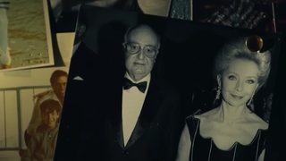 Murder in Monaco still 3