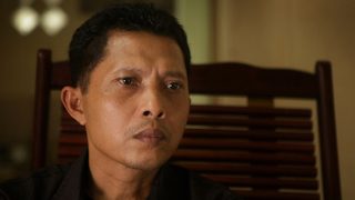 The Look of Silence still 2