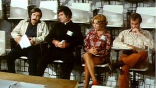 The Brain Machine still 8