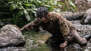 Monster Island still 2