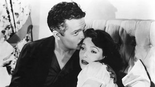 The Stranger still 6