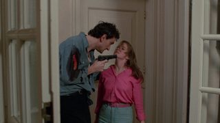 Scream for Help still 2