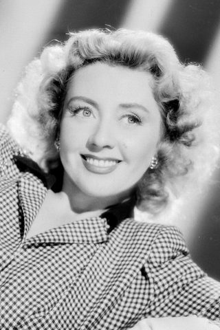 Joan Blondell, photo 1 of 3